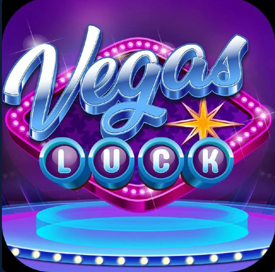 Vegas Luck
